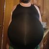 phatbastard22