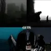 guts_750
