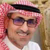 توفيق البلادي ابو وليد