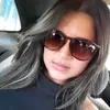 dayanesophyajheimys