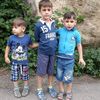 yegana56