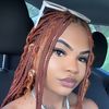 sandygabriellle