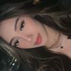 safaramorrow