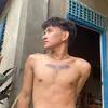 johnvieecat4