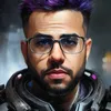 johnvsantos19