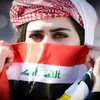 rahaf....rahaf