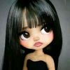 riri.oxi
