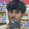 yakob.ezy