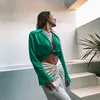 sferlazzalau