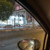marwan.ma25