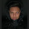 alan_klen