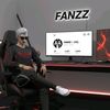fanzz.buton