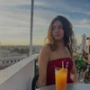 siienna17