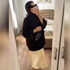 miriambitit