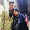 omkhaledzaitoun