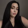 kateryna.lav