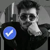 شبيـــه الناي✰