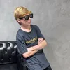 vrenostro