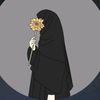 razan.melhem1