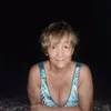 user3304080966245