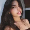 kissymemore