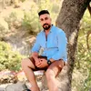 usernqsi632xpg