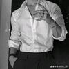 rzayev_1408