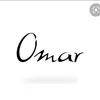 omar786x