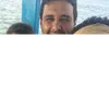 leandrodasilvarodrigues1