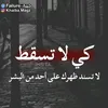 user2bbgmvtdal