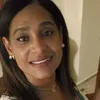 angelaencarnacio3