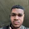 vitu.19