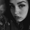 ryzhova_