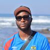 tonton_glody