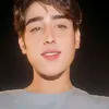f0._.0g