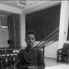caynaanshe001