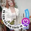 userq0e0m20011995