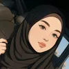 sandiaa0011