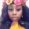 prettylivi90