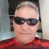 pedrodesouza054
