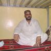 muhmmad_yasir0
