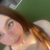 angelabell98