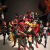 spiderg_jbcollection