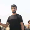 حسين حافظ