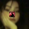 user9576135530808