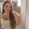 bxsra00