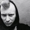 danieljudka
