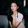 tf.itsyogirljane