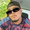 christianh2411