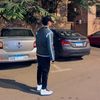 anas_hazem__